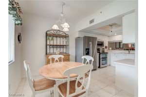 4040 Durango Court, ESTERO, FL 33928 Sold 08/28/24