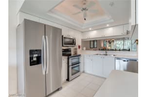 4040 Durango Court, ESTERO, FL 33928 Sold 08/28/24