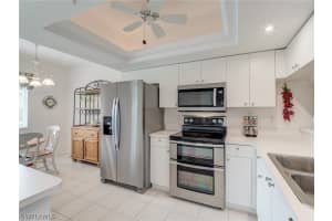 4040 Durango Court, ESTERO, FL 33928 Sold 08/28/24