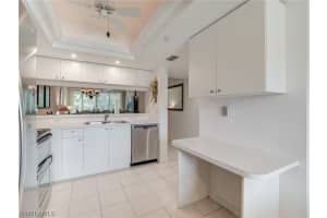 4040 Durango Court, ESTERO, FL 33928 Sold 08/28/24