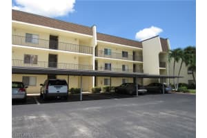 25804 Cockleshell Drive, BONITA SPRINGS, FL 34135 Sold 07/22/24