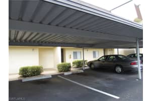 25804 Cockleshell Drive, BONITA SPRINGS, FL 34135 Sold 07/22/24