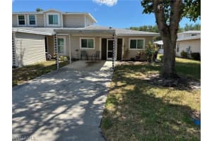 5344 Glenlivet Rd, Fort Myers, FL 33907, Sold 11/01/24