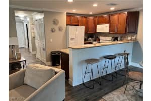 5344 Glenlivet Rd, Fort Myers, FL 33907, Sold 11/01/24