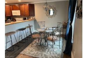 5344 Glenlivet Rd, Fort Myers, FL 33907, Sold 11/01/24