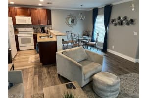 5344 Glenlivet Rd, Fort Myers, FL 33907, Sold 11/01/24