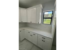 638 Eisenhower Boulevard, Lehigh Acres, FL 33974 Sold 01/23/25