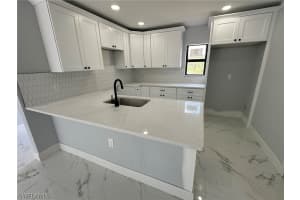 638 Eisenhower Boulevard, Lehigh Acres, FL 33974 Sold 01/23/25