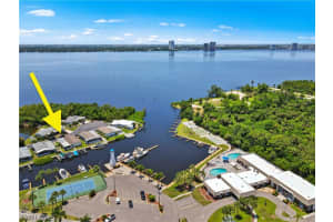 5507 Adam Drive, NORTH FORT MYERS, FL 33917 Sold 09/18/24