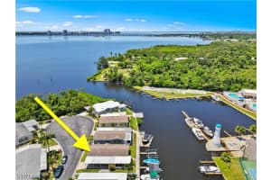 5507 Adam Drive, NORTH FORT MYERS, FL 33917 Sold 09/18/24