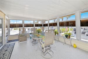 5507 Adam Drive, NORTH FORT MYERS, FL 33917 Sold 09/18/24