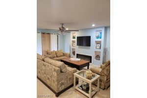 16590 Partridge Place Road, FORT MYERS, FL 33908 Sold 03/31/25