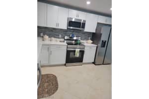 16590 Partridge Place Road, FORT MYERS, FL 33908 Sold 03/31/25