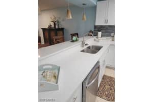 16590 Partridge Place Road, FORT MYERS, FL 33908 Sold 03/31/25
