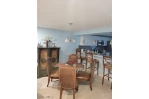 16590 Partridge Place Road, FORT MYERS, FL 33908 Sold 03/31/25