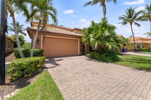 9182 River Otter Drive, FORT MYERS, FL 33912 Sold 07/30/24