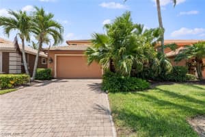 9182 River Otter Drive, FORT MYERS, FL 33912 Sold 07/30/24