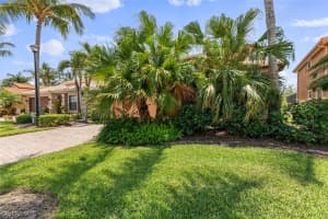 9182 River Otter Drive, FORT MYERS, FL 33912 Sold 07/30/24