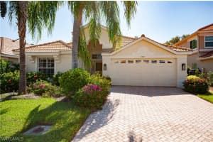 23341 Foxtail Creek, ESTERO, FL 34135 Sold 08/26/24