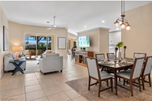 23341 Foxtail Creek, ESTERO, FL 34135 Sold 08/26/24