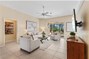 23341 Foxtail Creek, ESTERO, FL 34135 Sold 08/26/24