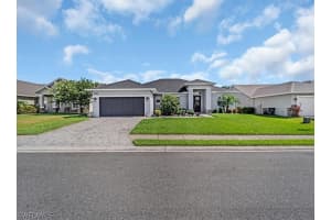 3126 Jenna Mae Way, LAKELAND, FL 33812 Sold 09/30/24