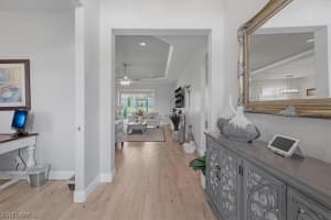 3126 Jenna Mae Way, LAKELAND, FL 33812 Sold 09/30/24