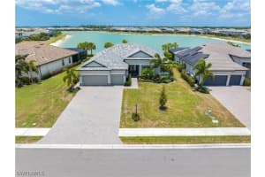 19512 The Place Boulevard, Estero, FL 33928 Sold 01/30/25
