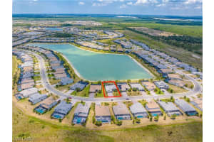 19512 The Place Boulevard, Estero, FL 33928 Sold 01/30/25