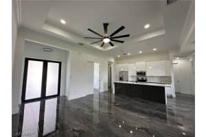 2803 21st Street, LEHIGH ACRES, FL 33976 Sold 09/16/24