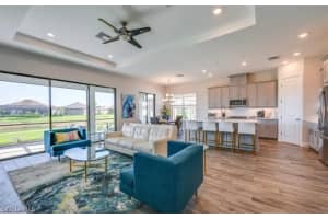 8428 Rosa Ct, Naples, FL 34114, Sold 11/08/24