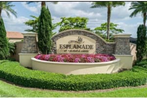 8428 Rosa Ct, Naples, FL 34114, Sold 11/08/24