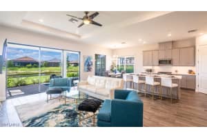 8428 Rosa Ct, Naples, FL 34114, Sold 11/08/24
