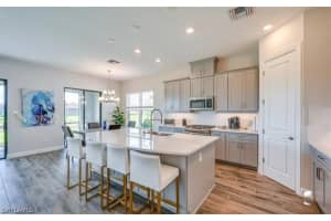 8428 Rosa Ct, Naples, FL 34114, Sold 11/08/24