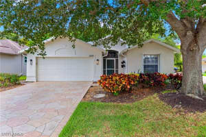 20911 Persimmon Place, Estero, FL 33928 Sold 04/04/25