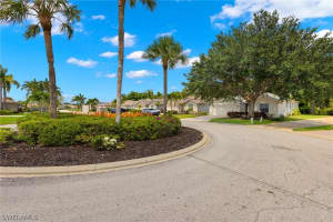 20911 Persimmon Place, Estero, FL 33928 Sold 04/04/25