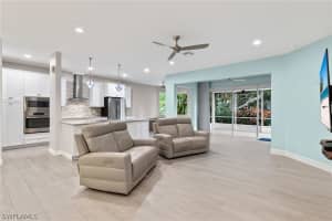 20911 Persimmon Place, Estero, FL 33928 Sold 04/04/25