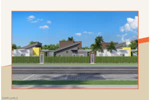 3862 Grove Cir, Naples