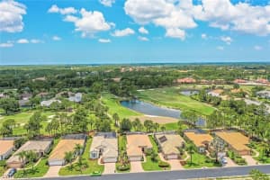 8373 Gleneagle Way, NAPLES, FL 34120 Sold 07/10/24