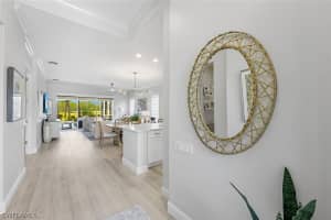 8373 Gleneagle Way, NAPLES, FL 34120 Sold 07/10/24