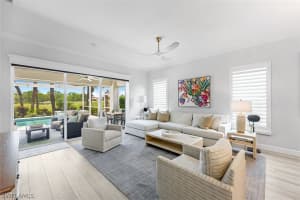 8373 Gleneagle Way, NAPLES, FL 34120 Sold 07/10/24