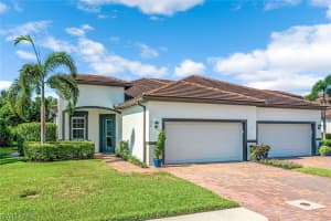 1162 Town And River Drive, FORT MYERS, FL 33919 Sold 07/30/24