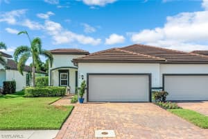 1162 Town And River Drive, FORT MYERS, FL 33919 Sold 07/30/24