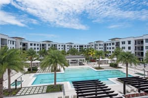 1111 Central Avenue, NAPLES, FL 34102 Sold 08/12/24