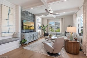 1111 Central Avenue, NAPLES, FL 34102 Sold 08/12/24