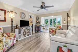 1036 Pine Isle Lane, Naples, FL 34112 Sold 11/11/24