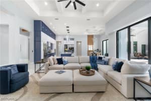 10 Caribbean Rd, Naples