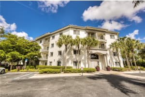 1100 Pine Ridge Road, NAPLES, FL 34108 Sold 12/04/24