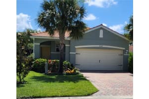 2142 Summersweet Drive, ALVA, FL 33920 Sold 07/03/25