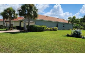 2142 Summersweet Drive, ALVA, FL 33920 Sold 07/03/25